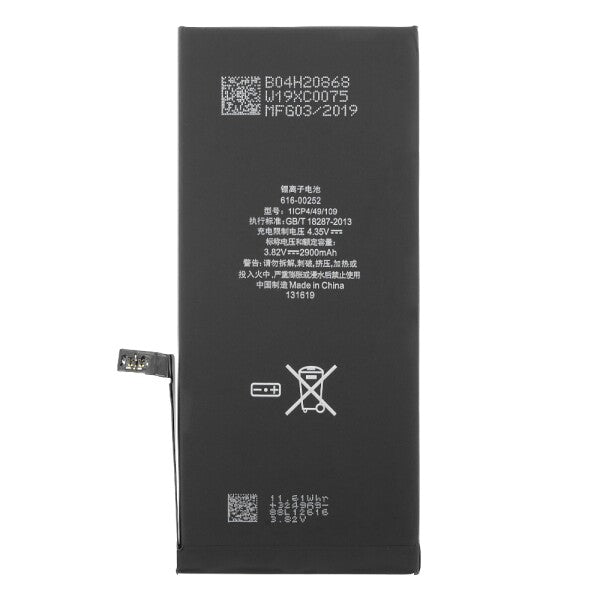 Baterie iPhone 7 Plus APN 616-00249 - 0252