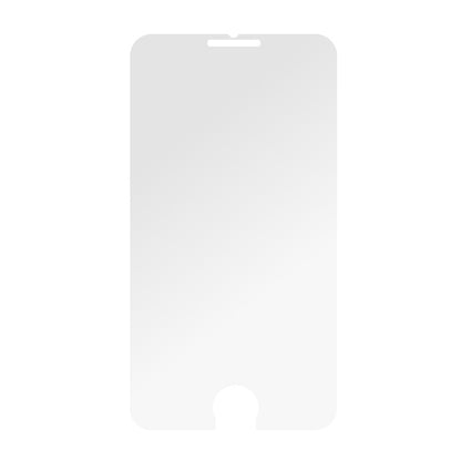 Folie iPhone 8 plus