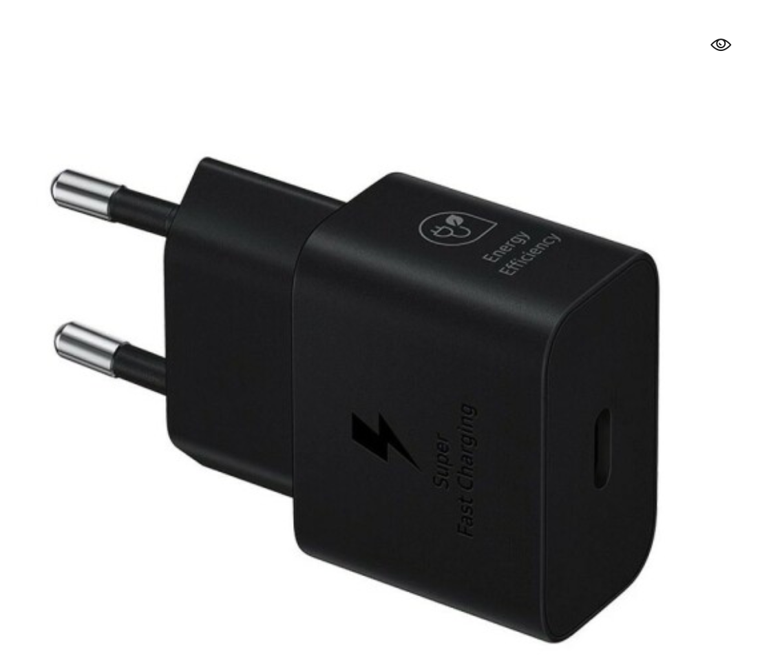 Incarcator Samsung Type C - original