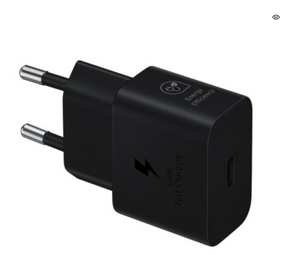 Incarcator Samsung Type C - original