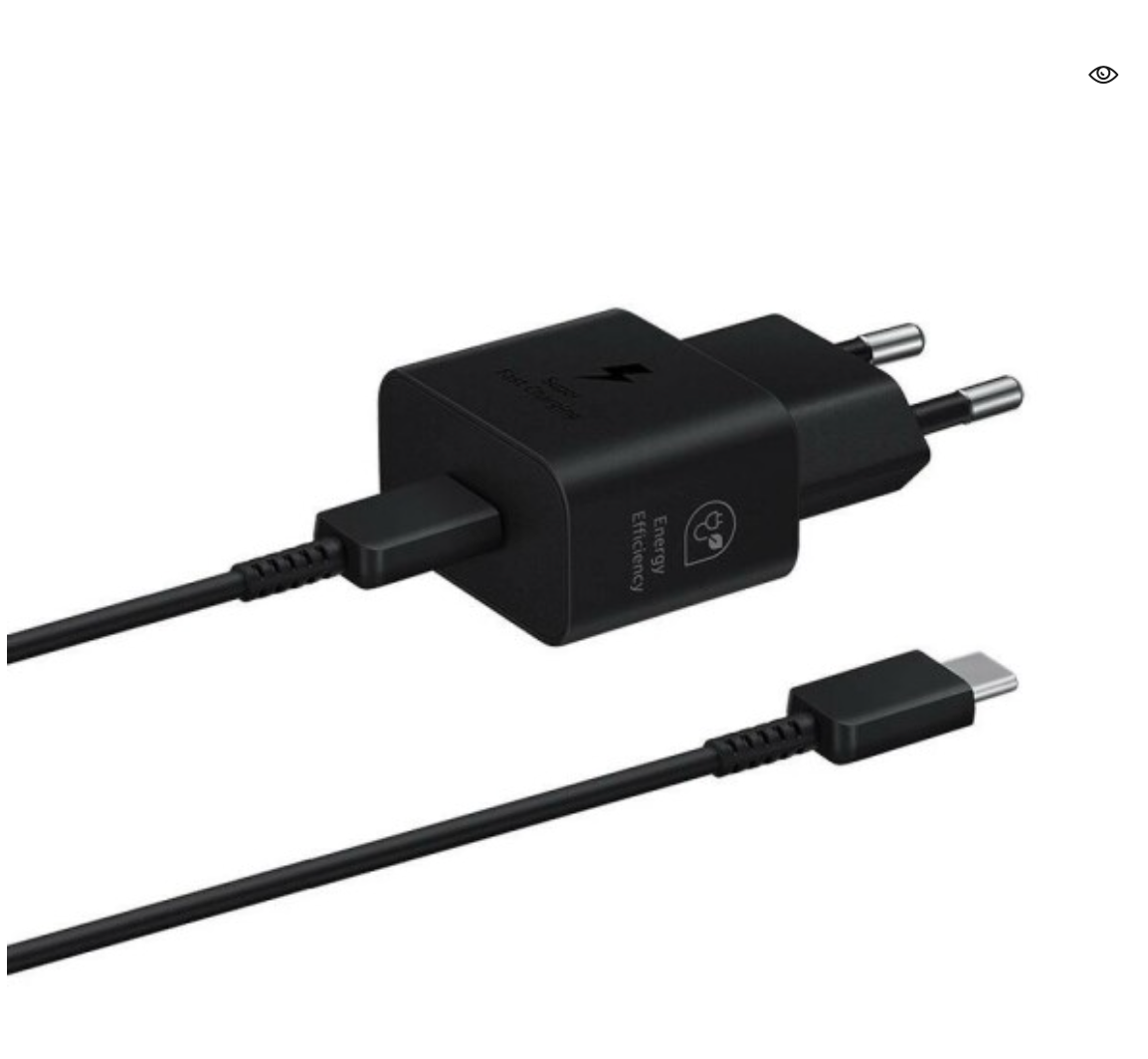 Incarcator Samsung Type C - original