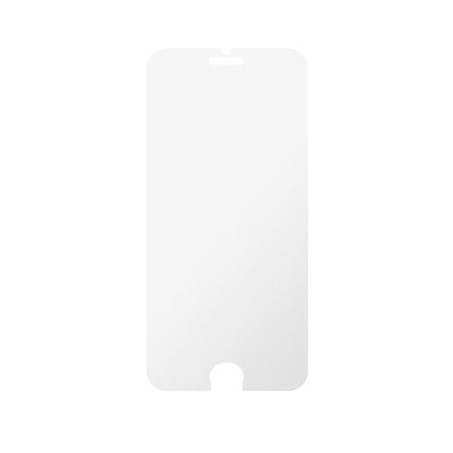 Folie tempered ecran iPhone 6 / 6s / 7 / 8